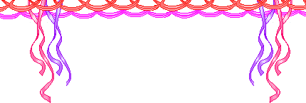 233.gif