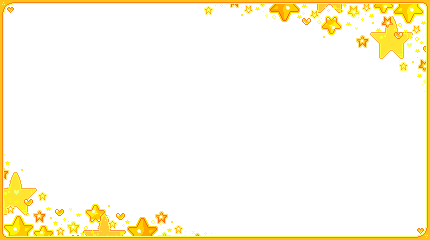 234.gif