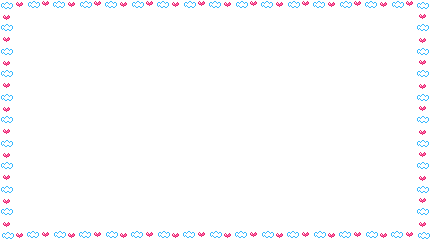 235.gif