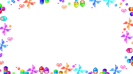 236.gif