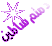 301.gif
