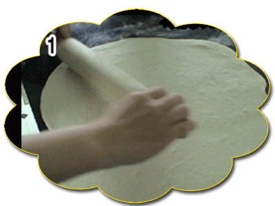 53.gif