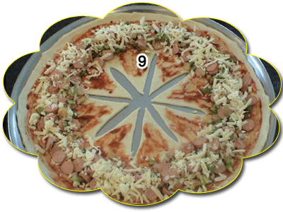 55.gif