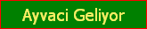 63.gif