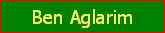 64.gif