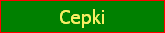 66.gif