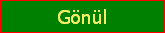 72.gif