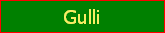 73.gif