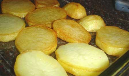 738.jpg