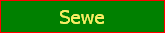 76.gif