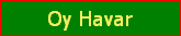 77.gif