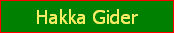 79.gif