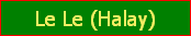 89.gif