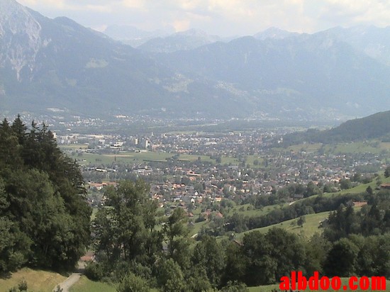 1049.jpg