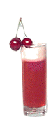 111.gif