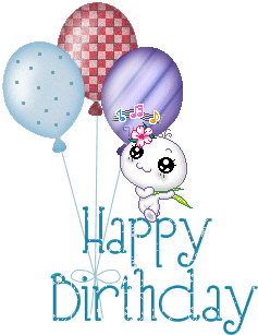 123.gif
