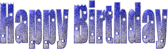 136.gif