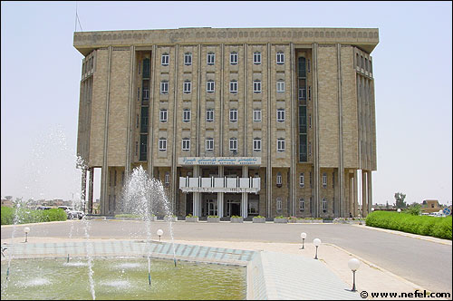 1440.jpg
