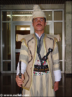 1443.jpg