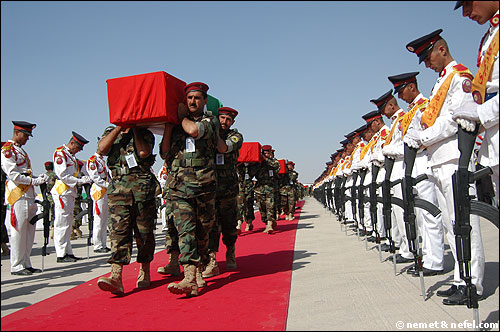1445.jpg