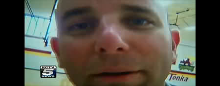 199.jpg