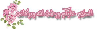209.gif