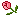 210.gif