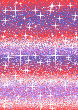 212.gif