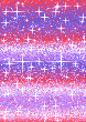 213.gif