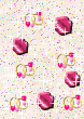 214.gif
