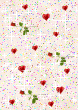 215.gif
