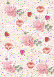 218.gif