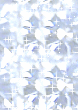 221.gif