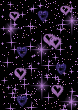 222.gif