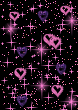 223.gif