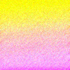 225.gif