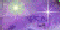 226.gif