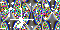 229.gif