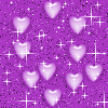 233.gif