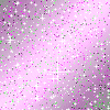 236.gif