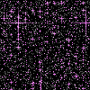 237.gif