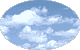 239.gif