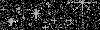 241.gif