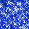 244.gif