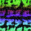 246.gif