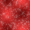 249.gif