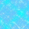 250.gif