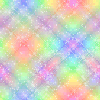 251.gif