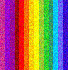 252.gif