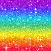 253.gif